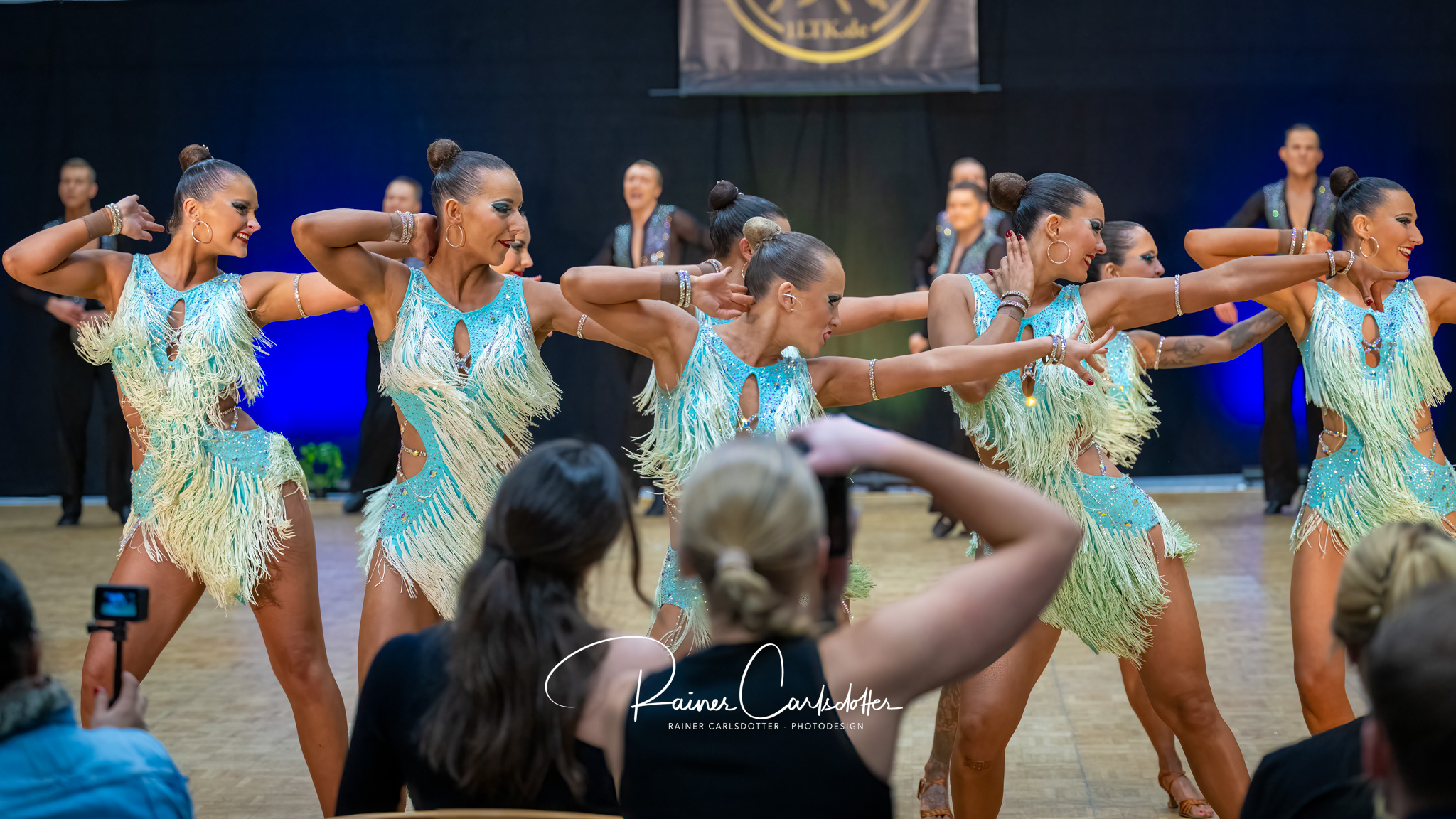 RC 20250301 Turnier Kiel Latein 2. BL Nord  DSC2884 PS